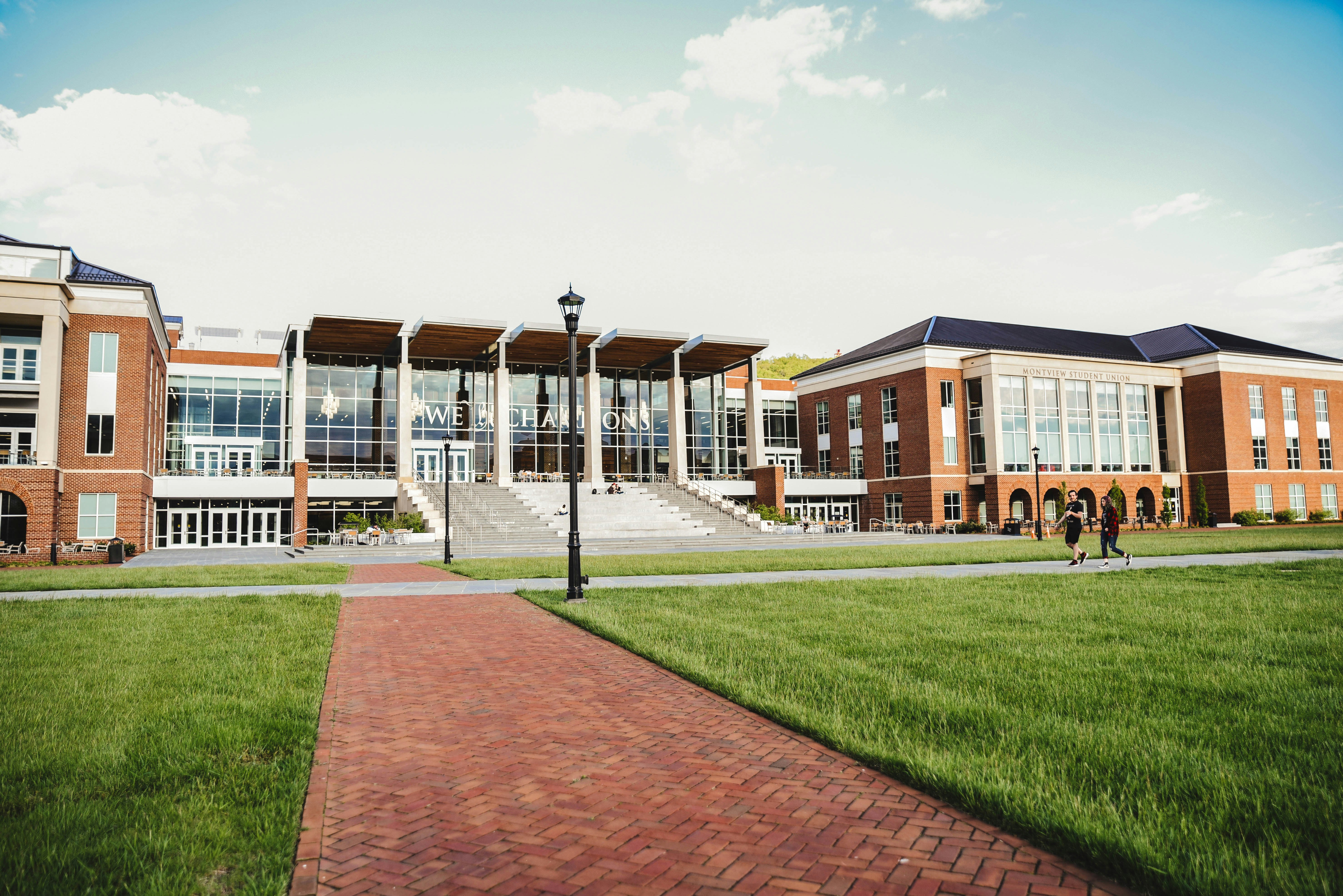 L and C's Learning Center gallery image